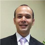 Professeur d'espagnol, natif d'Amérique latine : Formation adultes / Espagnol des affaires